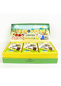 product-img-3
