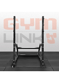 product-img-8