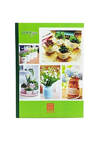 product-img-2
