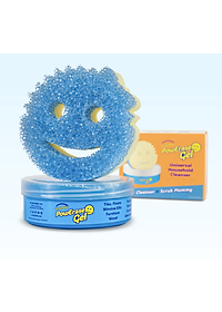 product-img-3
