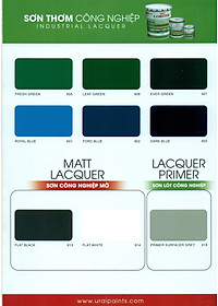 product-img-5