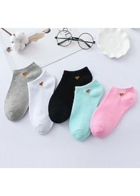 product-img-6