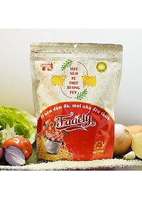 product-img-1