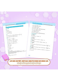 product-img-6