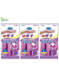 product-img-9