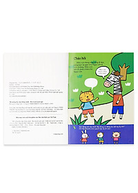 product-img-2