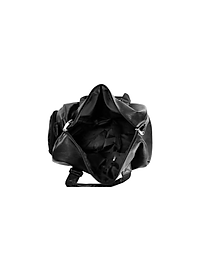 Túi xách du lịch thể thao nam nữ công suất lớn phong cách mới