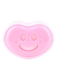 product-img-11