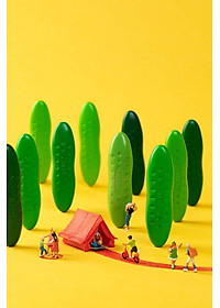 product-img-7