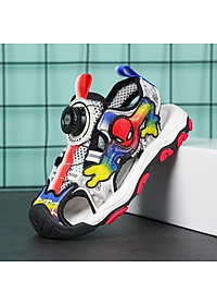 product-img-8