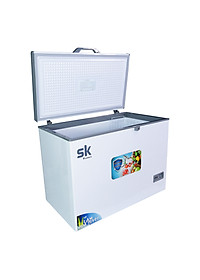 product-img-3