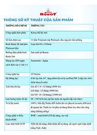 product-img-12