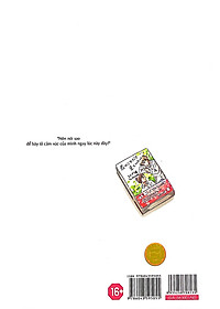 product-img-5