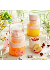 product-img-3
