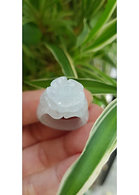 product-img-7