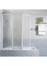 Giấy dán kính trơn nhám không hoa văn - khổ 1,2m có sẵn keo