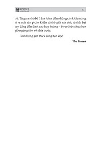 product-img-12