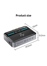 product-img-9