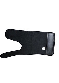 Đai Nẹp Cố Định Khớp Cổ Tay Cao Cấp AOLIKES TC-1676