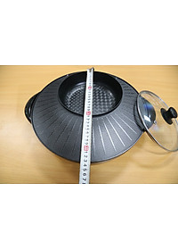 product-img-9