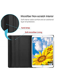 product-img-9