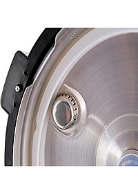 product-img-12