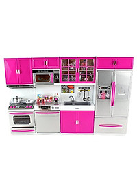 product-img-0