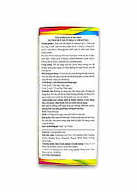 product-img-10