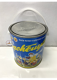 product-img-2