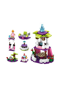product-img-0
