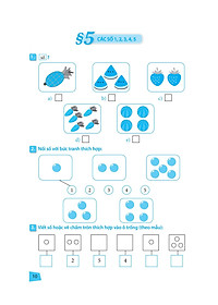 product-img-8