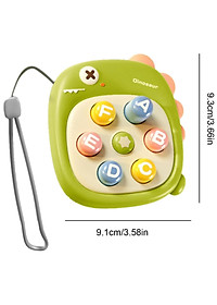 product-img-6