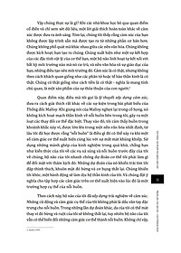 product-img-8
