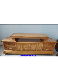 product-img-2