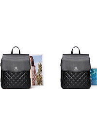 Balo nữ thời trang cao cấp ELLY – EBH12