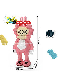 product-img-4