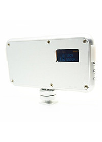 product-img-10