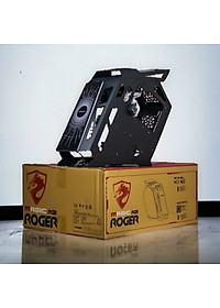 product-img-24
