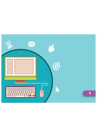 Tiếng Anh 5 i-Learn Smart Start - Flashcards