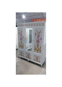 product-img-5