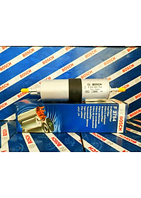 Lọc Nhiên Liệu Bosch Cho Vinfast Lux A2.0