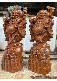 product-img-0