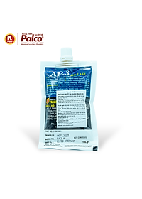product-img-2