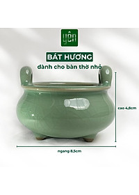 product-img-3