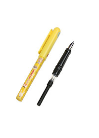 product-img-3