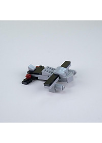 product-img-12