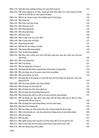 product-img-12