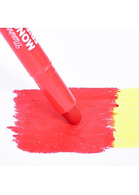 product-img-2