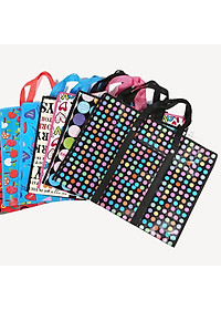 product-img-10
