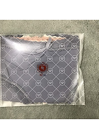 Set 3 Quần Lót Nữ Su Lạnh Viền Ren Đính Nơ - Quần Chip Nữ Cao Cấp - Quần Lót Nữ Su Đúc - Quần Lót Nữ Sexy